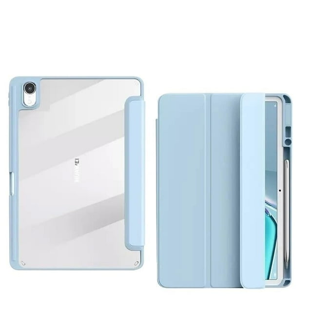 Funda para tablet SOENS para Huawei MatePad 11.5 2023 BTK-W00