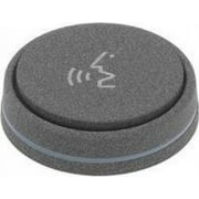Installation Mic Activation Button, Includes Cable