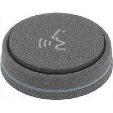 Installation Mic Activation Button, Includes Cable