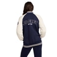 thumbnail image 2 of Jockey Veste Universitaire pour Femmes Jockey 1876 Collection, 2 of 9