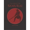 Code of the Samurai: Bushido: The Soul of Japan [Hardcover - Used]