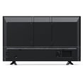thumbnail image 4 of Televisión SANYO 50 pulgadas LED Full HD Dolby HDMI USB FW50D48F, 4 of 5