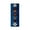 RUN-#3, variant on 2x6 FT Kitchen Runner Rugs Non Skid Washable, Faux Wool Rug Runners for Hallways Bathroom Carpet Runner, Soft Indoor Modern Floor Rug for Entryway Laundry Room