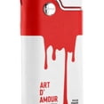 thumbnail image 2 of Eau de parfum Armaf Art d'Amour 100 ml Dama, 2 of 2