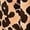 Coffee, variant on MVRLSH Women's Shorts 2026 Summer Casual Solid Color Pocket Loose Fashion Daily Overalls Bottoms Running Biker Shorts Brown - L