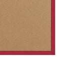thumbnail image 2 of Athena Cork & Red 8' x 10'1" Area Rug, 2 of 4