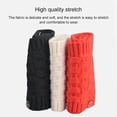 thumbnail image 3 of Wool Headgear Pad for Meizu HD50, 3 of 4