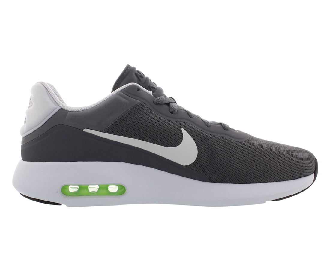 nike air max modern essential men's shoe