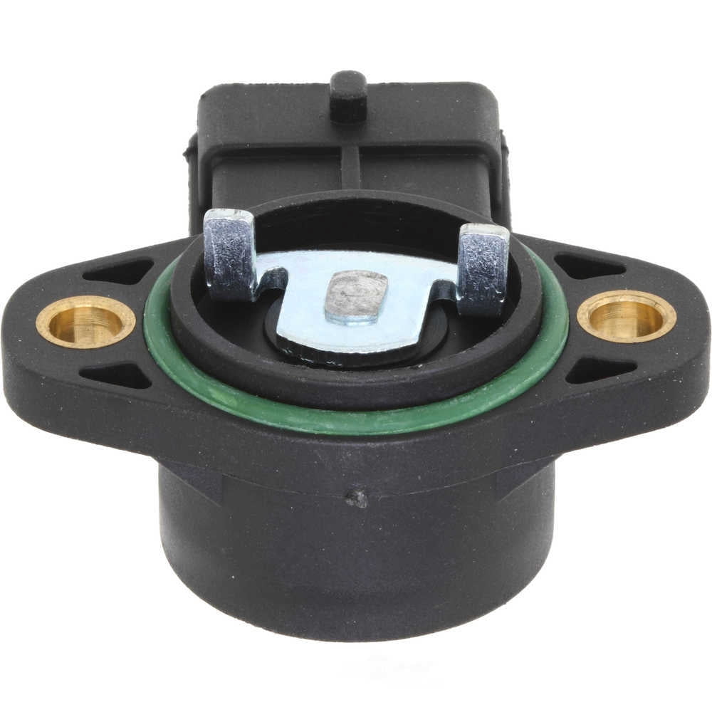 HOLSTEIN 2TPS0088 Throttle Position Sensor