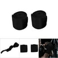 thumbnail image 5 of Enveloppements pour les Mains de Boxe, Bandage de Boxe, Coton pour Kickboxing, 5 of 5