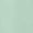 Green, variant on Womens Puff Sleeve Tops Layered Crew Neck Casual Blouse Cropped Fit Comfy Summer T Shirts for Women