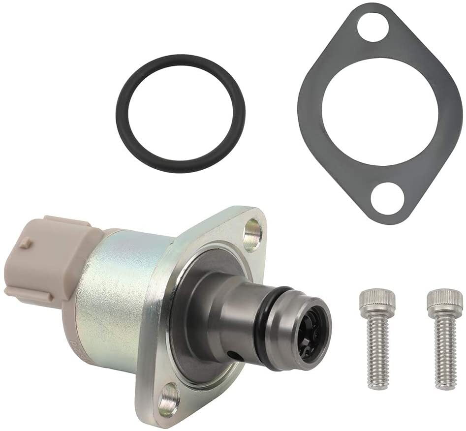 CCIYU VVT Exhaust Solenoids Camshaft Position Actuator fit for 294000023 294000033 294000034