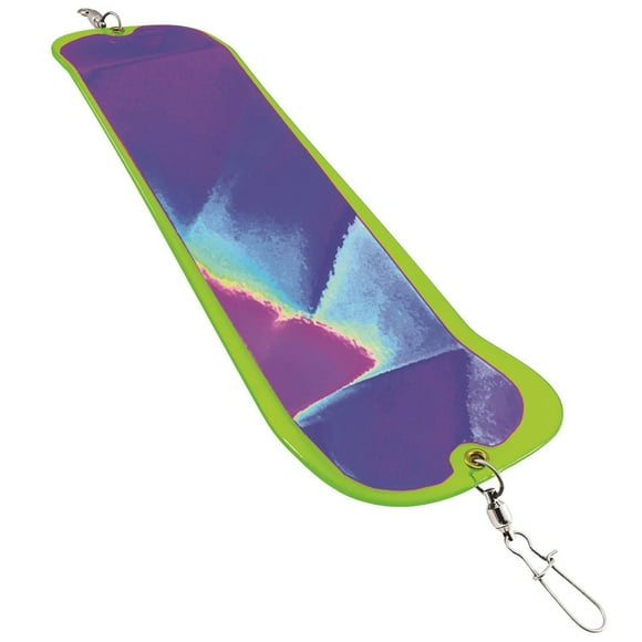 Gibbs G-0777A-1STS Clignotant rotatif Highliner série "A" Guide 1, (11" L x 3-5/8" la), STS Clignotant rotatif Highliner s