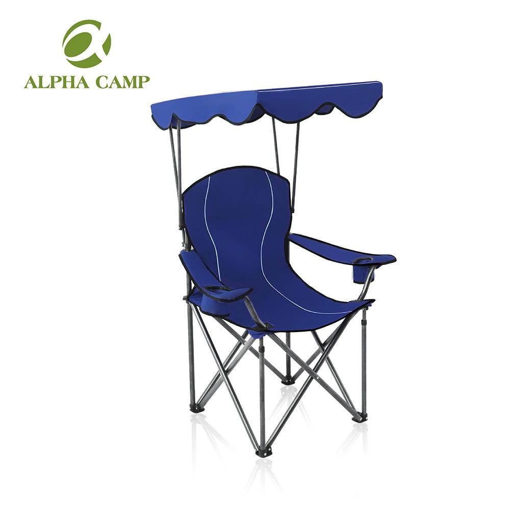 Canopy Chair - Walmart.com