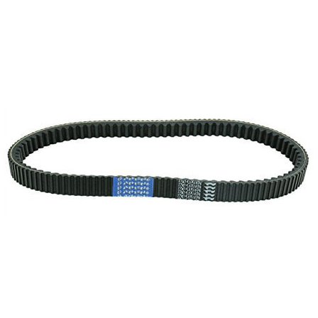 Athena Easy Transmission Belt (S410000350049)