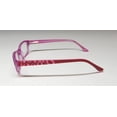 thumbnail image 4 of TIMEX Eyeglasses TOUR Burgundy 50MM, 4 of 9