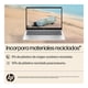 thumbnail image 5 of Laptop HP 14-ep1001la Intel Core Ultra 5 8GB RAM 512GB SSD, 5 of 6