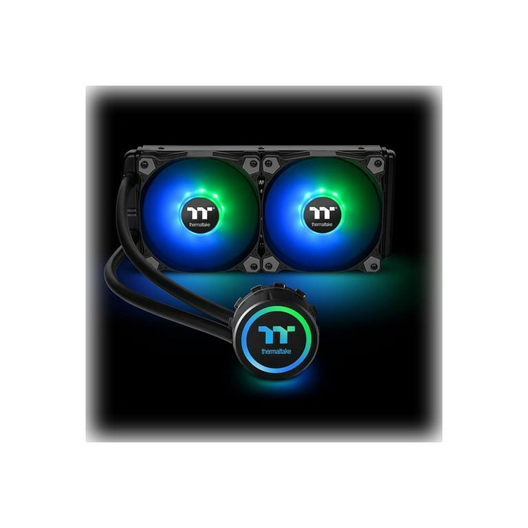 Thermaltake Water ARGB Motherboard Sync Edition AMD/Intel