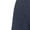 Navy, variant on PuLe Hoodies for Men Men's Casual Hoodie Men's Hoodie Long Sleeved