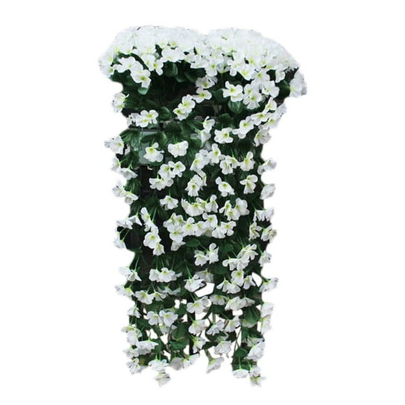 Hanging Flowers Violet Flower Arrangements in Vase Rose Bouquet Flowers Wild Flowers Wisteria Hanging Flowers Flowers Arrangements