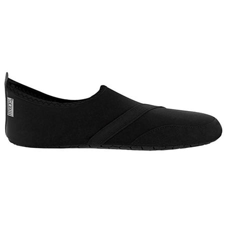 Mens Match Walking Shoes - FitKicks Men's Active Lifestyle Shoes for Running, Workouts, Walking and Everyday Use - 2nd Edition