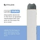 thumbnail image 4 of Limas de uñas desechables Staleks Pro Expert 22, grano 180 (50 unidades), 4 of 7