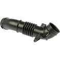 thumbnail image 3 of Engine Air Intake Hose, 3 of 5