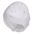 thumbnail image 3 of Anillo de obturador remoto Bling Bling control remoto Bluetooth 5.1 multifuncional, 3 of 12