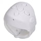 thumbnail image 3 of Anillo de desplazamiento remoto Ticfox control remoto Bluetooth Elegante y moderno, 3 of 12