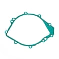 thumbnail image 2 of Engine Stator Cover Gasket For Yamaha FZS 1000 Fazer 01-05 YZF-R1 R1 R 1 98-03, 2 of 10