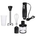 thumbnail image 1 of a de Mano a de Huevo a de Huevo Gadget de Cocina 500 Vatios Enchufe de La UE Sunnimix Batidora eléctrica Batidora de huevo, 1 of 8