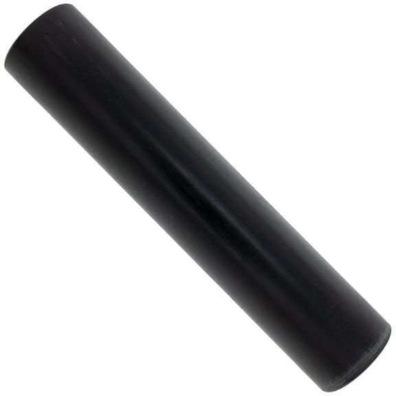 CUB CADET 731-0335 Deck Wheel Roller GT1054 GT1554 GTX1054 Lawn Garden Tractors