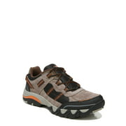 Dr. Scholl's Men's Canopy Oxford