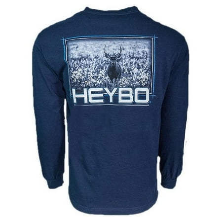 heybo