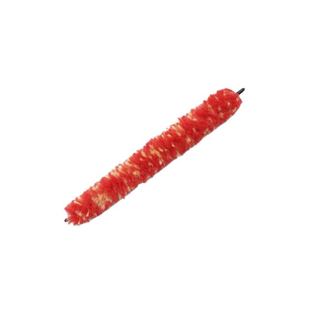 Multi-function Saxophone Elbow Cleaning Brush For And Clarinet Tube Lumen Sax, Flute And Clarinet B