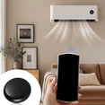thumbnail image 5 of Universal Remote with Voice Control WiFi Smart Remote for Multi-Device, 5 of 5