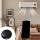 thumbnail image 5 of Universal Remote with Voice Control WiFi Smart Remote for Multi-Device, 5 of 5