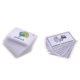 thumbnail image 1 of Flashcards Niños Bebé Imagen Word Tarjetas Flash Comportamiento Y Animal, 1 of 9