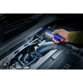 thumbnail image 2 of Jump-N-Carry KKC-LNC330 400 Lumens Rechargeable Torch with Worklight, 2 of 6