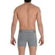 thumbnail image 2 of Ginch Gonch Signature Series - Boxer Brief Grey Large, 2 of 2