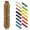 Natural, variant on Gudebrod Sinew Bobbin 20 Yards (60 ft) Natural Artificial Sinew Thread