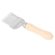 thumbnail image 3 of Raspador de miel de colmena pala para destapar Abeja Colmena Miel Tenedor Raspador Pala Cuchillo para destapar 79x24in 79x24in 79x24in 79x24in para jardín para ANGGREK Otros, 3 of 8