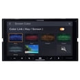 thumbnail image 2 of Receptor AV Alpine iLX-W670-M con pantalla táctil de 6.75" y CarPlay, 2 of 8