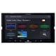 thumbnail image 2 of Receptor AV Alpine iLX-W670-M con pantalla táctil de 6.75" y CarPlay, 2 of 8