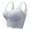 E, variant on Lingerie for Women Wireless Push Up Bra, Bras for Women No Underwire for Comfort, Push Up Bras for Women, Full Coverage B,3XL