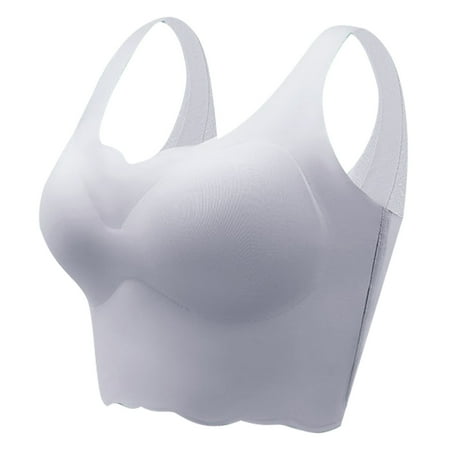 

adviicd Long Sports Bras for Women Women s Push Up Bra Lace Comfort Padded Bra Add 1 Cup Brassiere Plunge Underwire Bra Lift Up Bras E 3X-Large