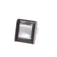 thumbnail image 1 of Antunes 7001338 Momentary Clear Switch, 1 of 1