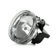 thumbnail image 3 of For Dodge Dakota Fog Light Assembly 2001 2002 2003 w/Bulb Replaces CH2592113, 3 of 8