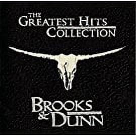 Alan Jackson, 16 Biggest Hits, Music and Performance, CD - Walmart.com