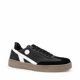 thumbnail image 4 of Tenis Cristian Color Negro D14210009501 26 Dorothy Gaynor Tenis Cristian Color Negro D14210009501 26, 4 of 6